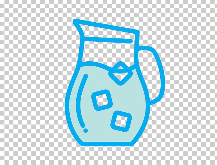 Jug Pitcher Computer Icons Black PNG, Clipart, Angle, Area, Black, Black And White, Blue Free PNG Download