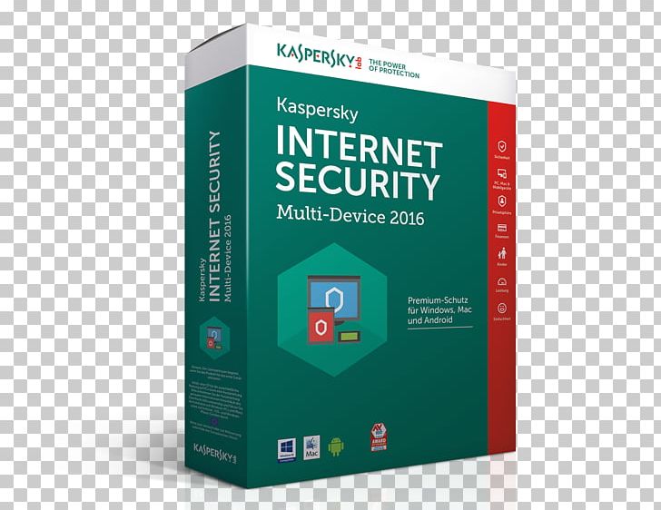 Kaspersky Internet Security Kaspersky Lab Antivirus Software Kaspersky Anti-Virus PNG, Clipart, Antivirus Software, Computer, Computer Software, Internet, Internet Security Free PNG Download
