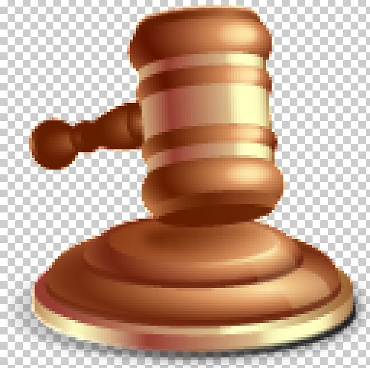 Lawyer Court Computer Icons PNG, Clipart, Android, Apk, Bankruptcy, Business, Computer Icons Free PNG Download