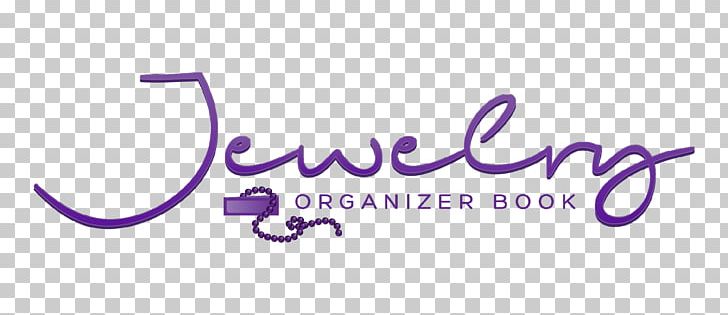 Logo Brand Font PNG, Clipart, Brand, Logo, Patent Pending, Purple, Text Free PNG Download