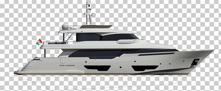 Luxury Yacht Boot Düsseldorf Ferretti Group Custom Line PNG, Clipart, Boat, Brand, Consulyachts Lda, Custom Line, Ferretti Group Free PNG Download