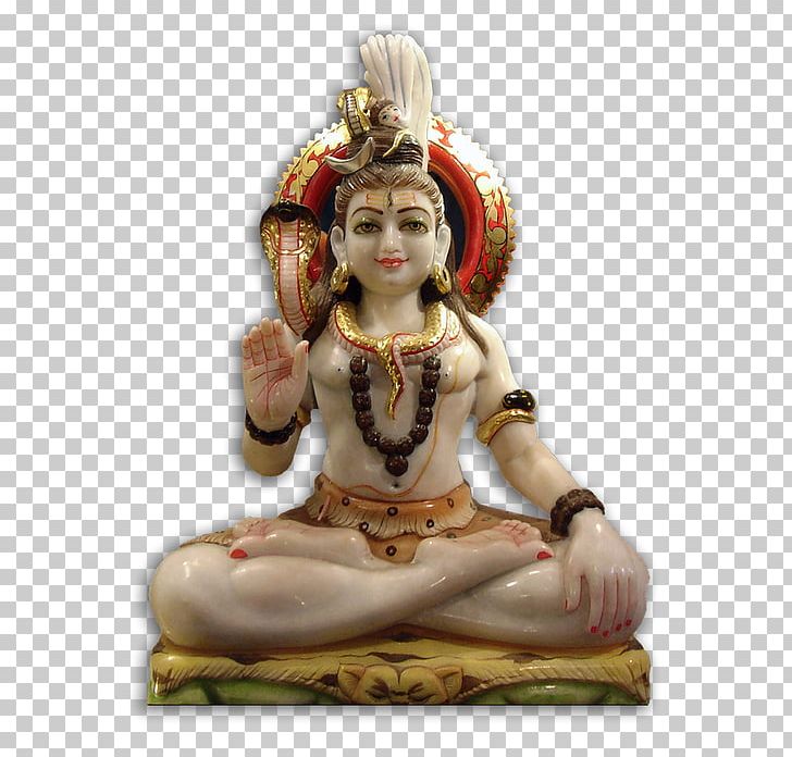 Maha Shivaratri Ganesha Statue Hinduism PNG, Clipart, Classical Sculpture, Figurine, Ganesha, Hinduism, Maha Shivaratri Free PNG Download