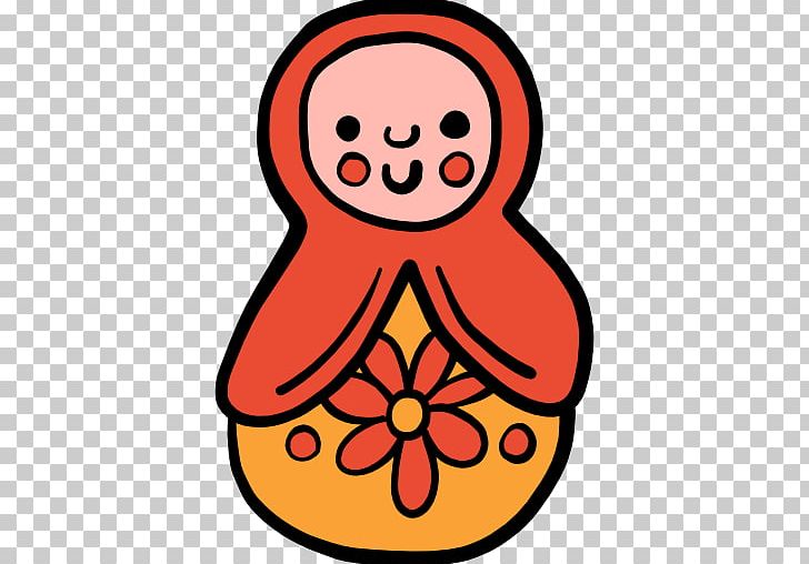 Matryoshka Doll Computer Icons PNG, Clipart, Area, Artwork, Buscar, Computer Icons, Culture Free PNG Download