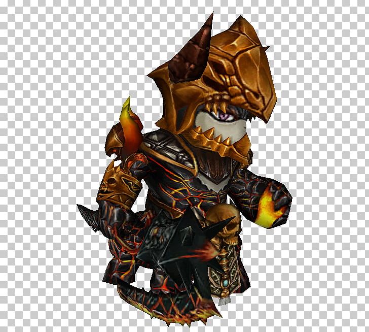 Metin2 Video Games Computer Servers Player Versus Player PNG, Clipart, Aion, Computer Servers, Download, Dragon, Fictional Character Free PNG Download