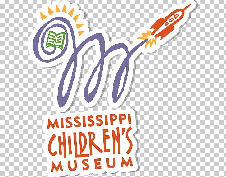 Mississippi Children's Museum Meridian PNG, Clipart,  Free PNG Download