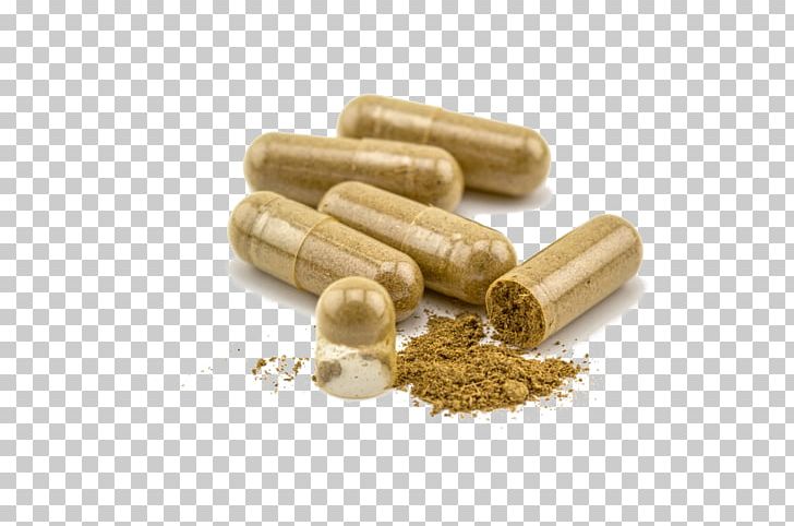 Mitragyna Speciosa Dietary Supplement Capsule Powder Rennet PNG, Clipart, Brass, Capsule, Centella Asiatica, Dard, Dietary Supplement Free PNG Download