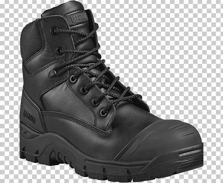Motorcycle Boot Steel-toe Boot Shoe Combat Boot PNG, Clipart, Accessories, Black, Boots, Combat Boot, Composite Free PNG Download