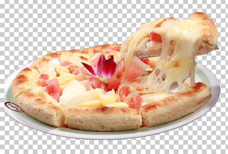 Pizza Tarte Flambxe9e Fast Food Junk Food PNG, Clipart, American Food, Baking Stone, Breakfast, Cake, Cartoon Pizza Free PNG Download
