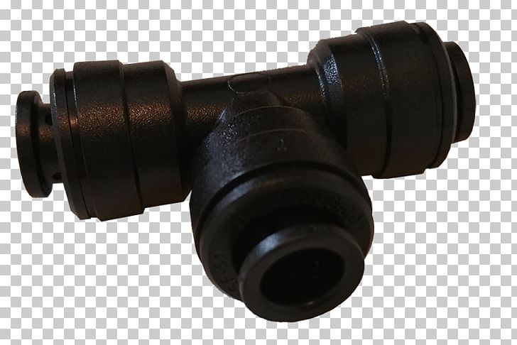 Pressure System Mist Tool Piping And Plumbing Fitting PNG, Clipart, Angle, Auto Part, Car, Hardware, Hardware Accessory Free PNG Download
