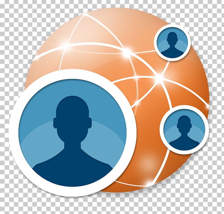 Product Diens Technical Support JIRA Plug-in PNG, Clipart, Atlassian, Ball, Circle, Confluence, Football Free PNG Download