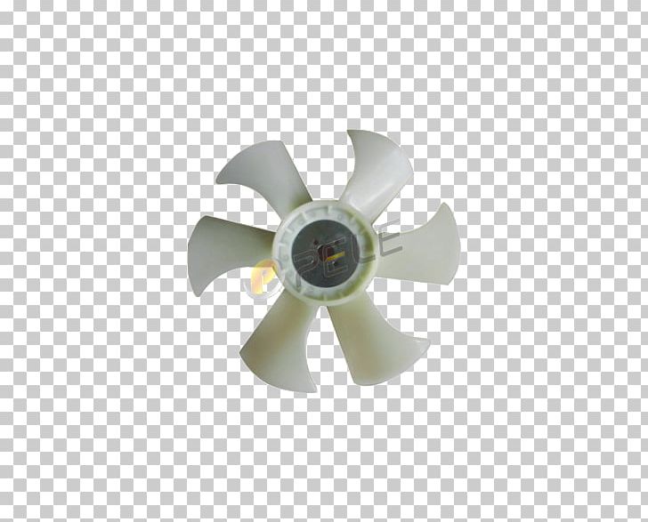 Propeller Fan PNG, Clipart, Fan, Hardware, Mechanical Fan, Propeller, Technic Free PNG Download