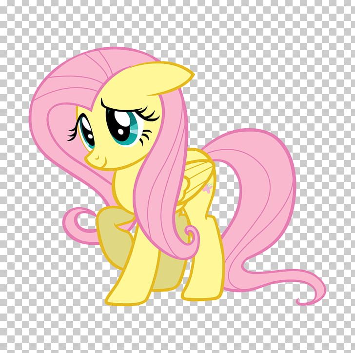 Rainbow Dash Fluttershy Pinkie Pie Pony Rarity PNG, Clipart, Applejack, Art, Cartoon, Derpy Hooves, Fictional Character Free PNG Download