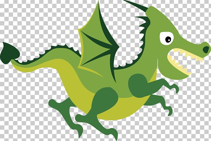 Reptile Amphibian Dragon PNG, Clipart, After 1 Hier Begint Alles, Amphibian, Animals, Cartoon, Dragon Free PNG Download