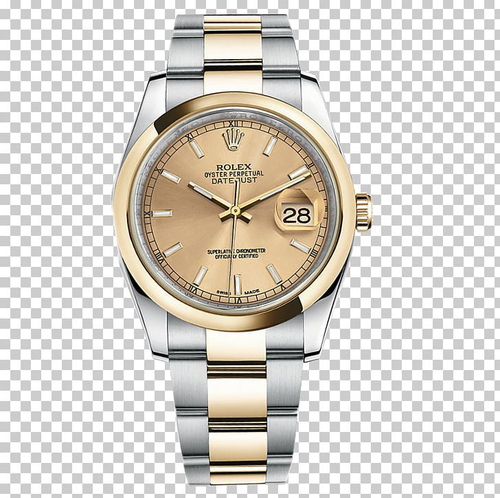 Rolex Datejust Watch Rolex Daytona Rolex GMT Master II PNG, Clipart, Bezel, Brand, Brands, Clock, Colored Gold Free PNG Download