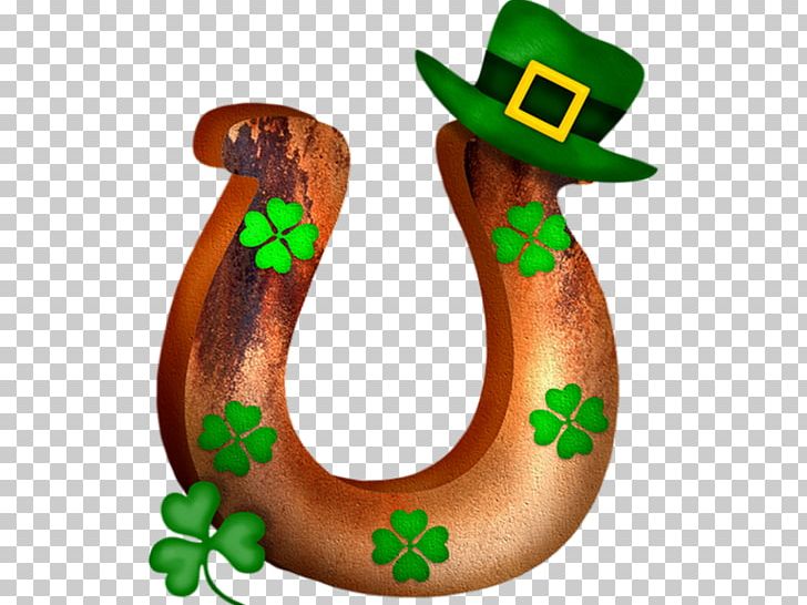 Saint Patrick's Day 17 March Symbol PNG, Clipart, 17 March, Amulet, Animal, Bonheur, Holidays Free PNG Download