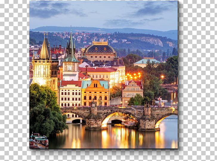 Salzburg Travel Global Champions Tour Christmas Tours PNG, Clipart, Christmas, City, Culture, Landmark, Prague Free PNG Download