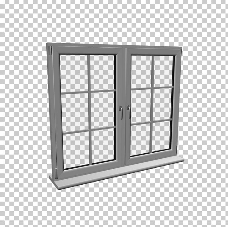 Sash Window PNG, Clipart, Angle, Double Glazing, Furniture, Glass, Home Door Free PNG Download