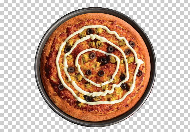 Shawarma Sicilian Pizza Italian Cuisine Fast Food PNG, Clipart, American Food, Californiastyle Pizza, California Style Pizza, Cheese, Chicken Meat Free PNG Download