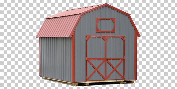 Shed House Facade PNG, Clipart, Barn, Building, Buy, Facade, House Free PNG Download