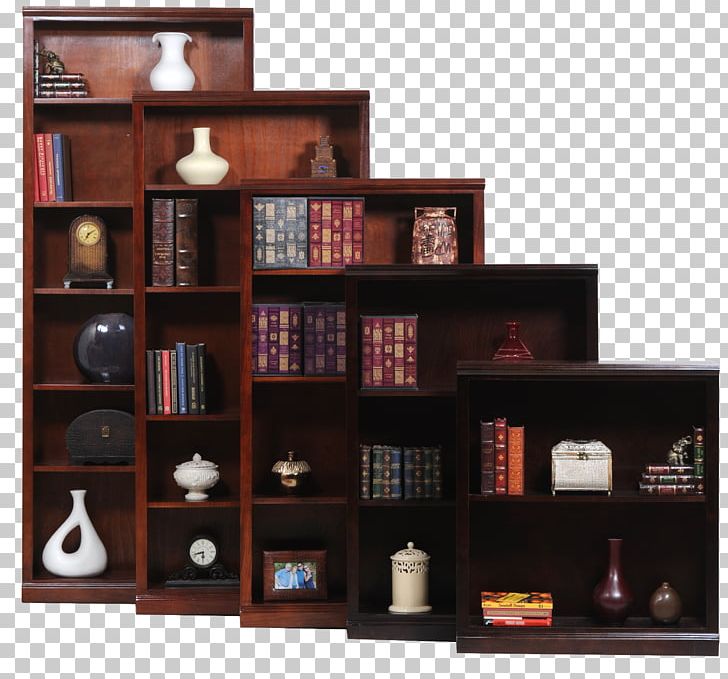 Shelf Bookcase Furniture Door 0 PNG, Clipart, 75360, American Oak And More, Bookcase, Door, Finish Free PNG Download
