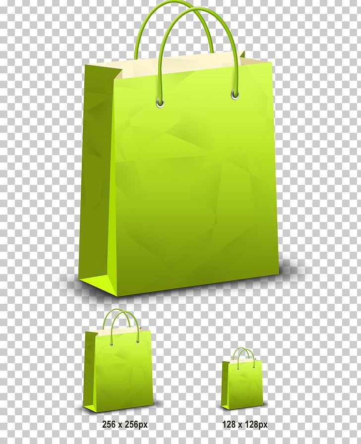Shopping Bags & Trolleys PNG, Clipart, Bag, Brand, Computer Icons, Grass, Green Free PNG Download