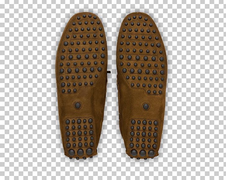 Slip-on Shoe Moccasin Suede High-heeled Shoe PNG, Clipart, Blue, Clothing, Craft, Dress, Footwear Free PNG Download