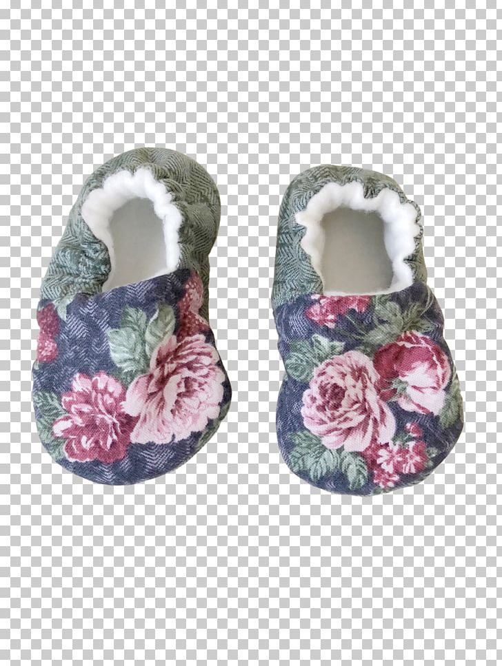 Slipper Flip-flops Textile Shoe Vintage Clothing PNG, Clipart, Cotton, Flip Flops, Flipflops, Flower Bouquet, Footwear Free PNG Download