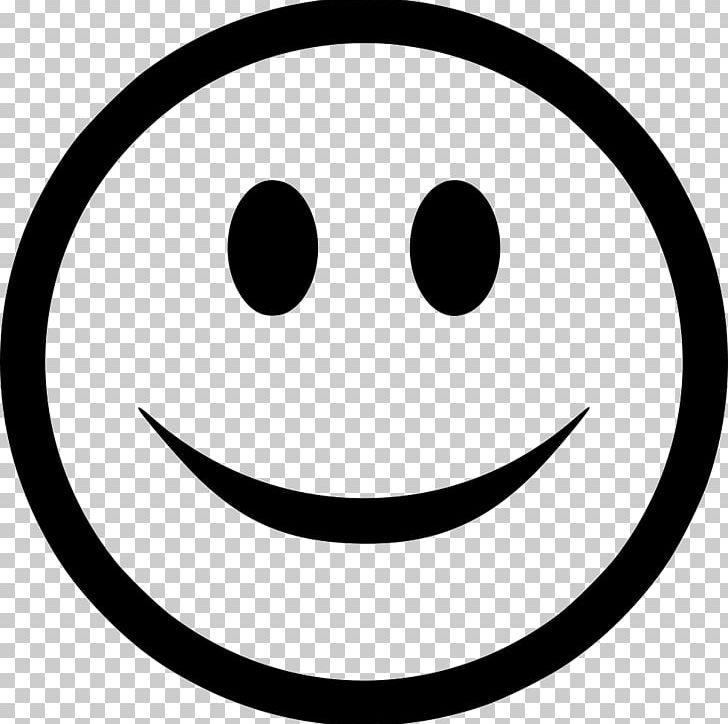 Smiley Emoticon Sadness PNG, Clipart, Black And White, Circle, Computer Icons, Download, Emoticon Free PNG Download