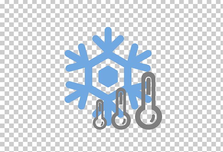 Snowflake Silhouette PNG, Clipart, Brand, Cave Painting, Cercis Siliquastrum, Circle, Diagram Free PNG Download