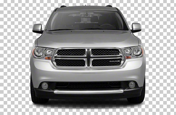 Sport Utility Vehicle 2012 Dodge Durango 2018 Chevrolet Traverse 2013 Dodge Durango PNG, Clipart, 2012 Dodge Durango, 2013 Dodge Durango, Car, Dodge, Dodge Durango Free PNG Download