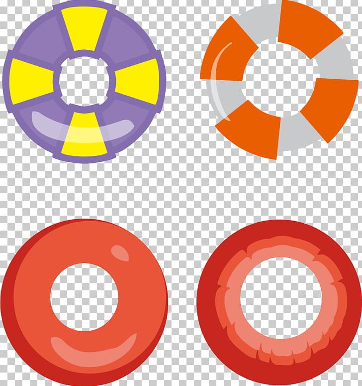 Swim Ring Swimming PNG, Clipart, Area, Athletic, Athletic Sports, Circle, Computer Icons Free PNG Download