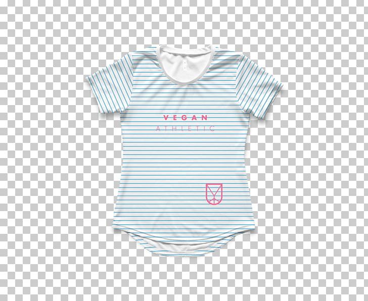 T-shirt Baby & Toddler One-Pieces Sportswear Clothing Sleeve PNG, Clipart, Athlete, Baby Toddler Onepieces, Bodysuit, Clothing, Infant Bodysuit Free PNG Download