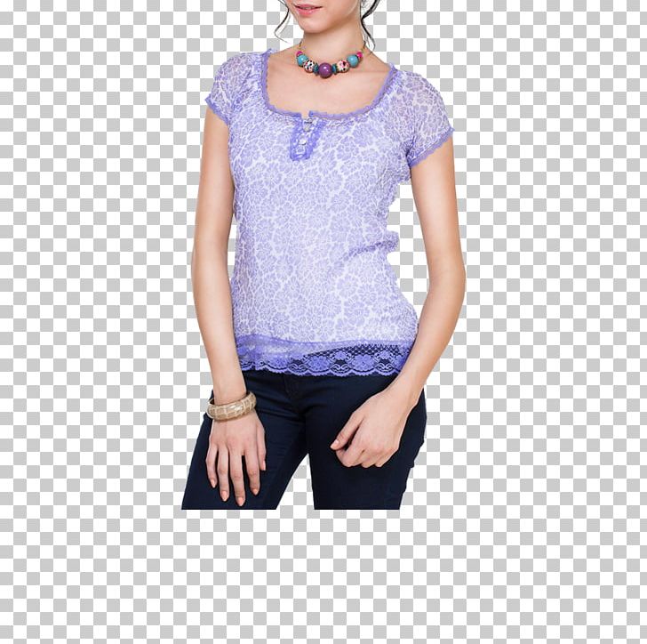 T-shirt Blouse Sleeve Neck PNG, Clipart, Blouse, Clothing, For Women, Home, Neck Free PNG Download