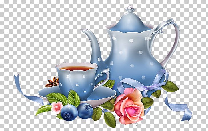 Teapot Portable Network Graphics Teacup PNG, Clipart, Ceramic, Coffee Cup, Cup, Drink, Drinkware Free PNG Download