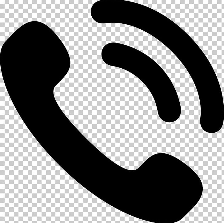 Telephone Call Computer Icons Telephone Number PNG, Clipart, Black And White, Call, Call Centre, Circle, Computer Icons Free PNG Download