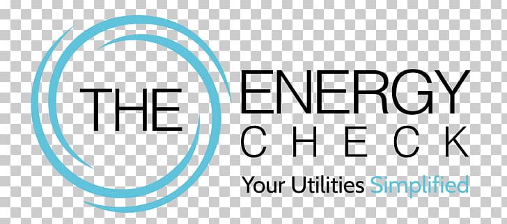 The Energy Check Management Partick Thistle F.C. Partnership PNG, Clipart, Blue, Brand, Business, Cef, Circle Free PNG Download