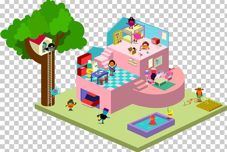 Toy Recreation Google Play PNG, Clipart, Google Play, Happy House, Photography, Play, Recreation Free PNG Download