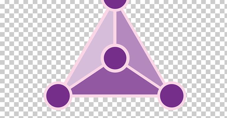Triangle PNG, Clipart, Angle, Art, Circle, Line, Magenta Free PNG Download