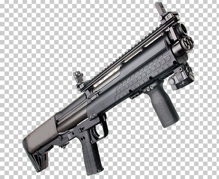Trigger Pistol Pete Gunsmith Firearm PNG, Clipart, Air Gun, Airsoft, Airsoft Gun, Airsoft Guns, Assault Rifle Free PNG Download