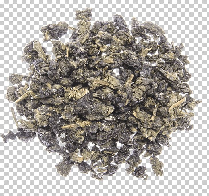 Upton Tea Imports Oolong Herbal Tea Holy Basil PNG, Clipart, Anise, Basil, Black Tea, Da Hong Pao, Earl Grey Tea Free PNG Download