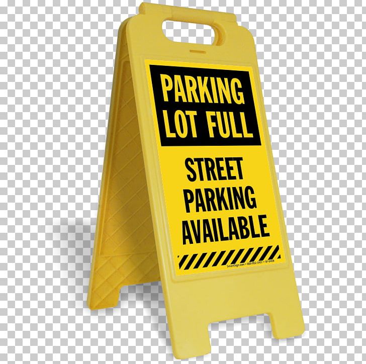 Warning Sign Floor Hazard Symbol Accident PNG, Clipart, Accident, Brand, Door Hanger, Floor, Floors Streets And Pavement Free PNG Download