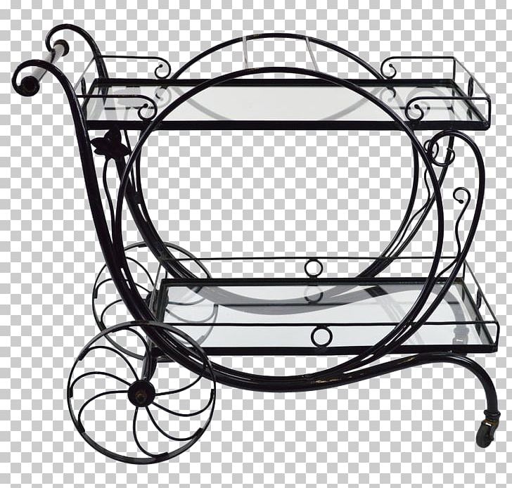 Wrought Iron Steel Blacksmith Garden PNG, Clipart, Bar Cart, Black And White, Blacksmith, Carpenter, Coffee Tables Free PNG Download