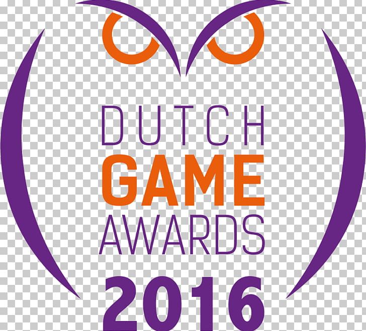 YouTube Niels Van Der Leest The Game Awards 2017 Art Phoenix II (Original Soundtrack) PNG, Clipart, Area, Art, Award, Best Art, Brand Free PNG Download