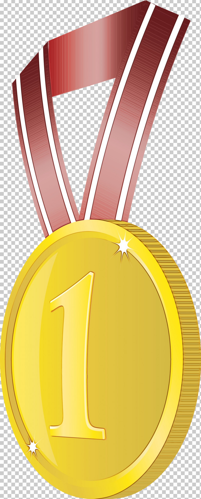 Medal Gold Copper Gold Magenta PNG, Clipart, Award Gold Badge, Base Material, Bronze, Color, Copper Free PNG Download