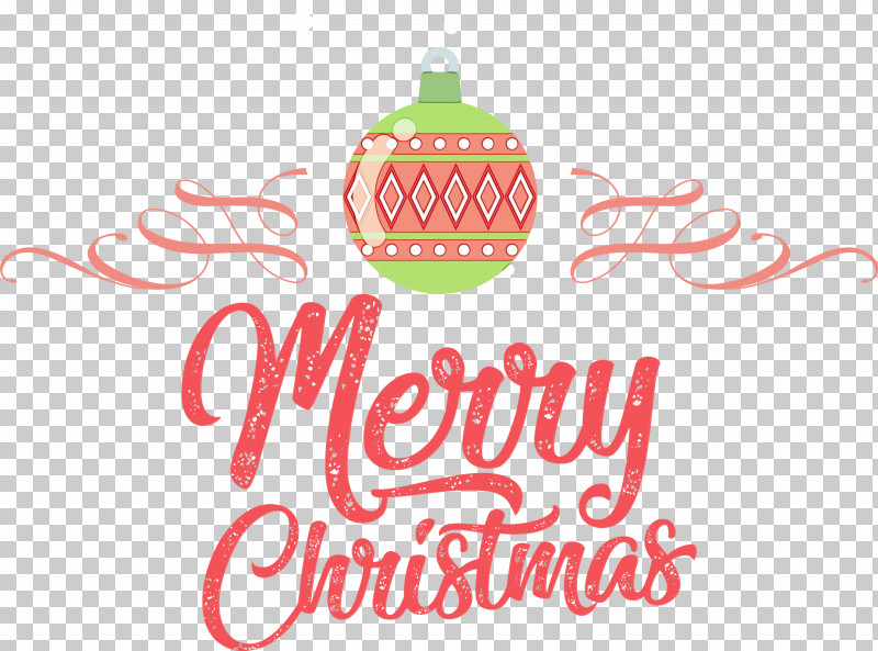 Christmas Ornament PNG, Clipart, Christmas Day, Christmas Ornament, Fruit, Geometry, Line Free PNG Download