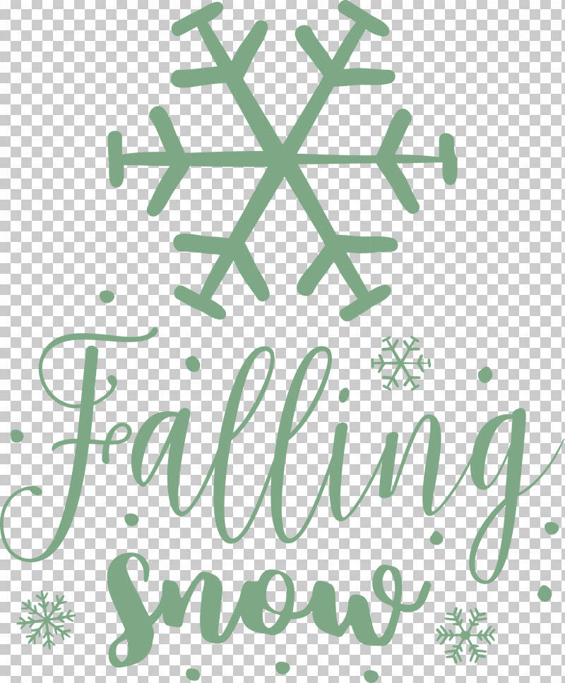 Falling Snow Snowflake Winter PNG, Clipart, Falling Snow, Snowflake, System, Ventilation, Winter Free PNG Download