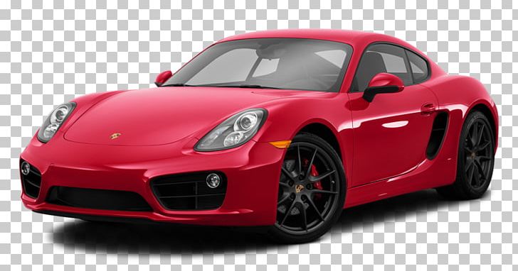 2015 Porsche Cayman Car Mazda MX-5 Porsche Boxster/Cayman PNG, Clipart, Automotive Design, Automotive Exterior, Brand, Car, Cars Free PNG Download