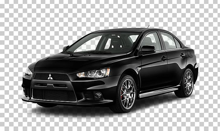 2018 Honda Accord Car Ford Focus Mitsubishi Lancer PNG, Clipart, 2017 Honda Accord Lx, 2018 Honda Accord, Automotive, Automotive Design, Car Free PNG Download