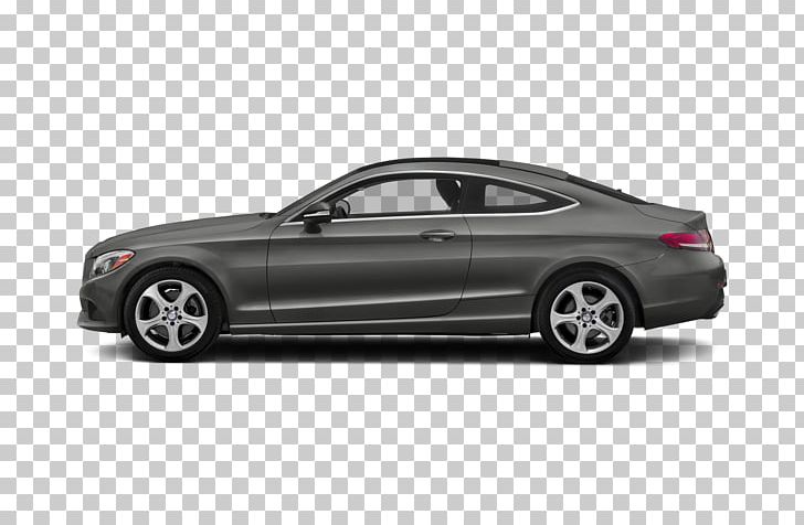 2018 Mercedes-Benz CLA-Class 2015 Mercedes-Benz CLA-Class 4Matic Mercedes-AMG PNG, Clipart, 2015 Mercedesbenz Claclass, Automatic Transmission, Car, Compact Car, Mercedesamg Free PNG Download