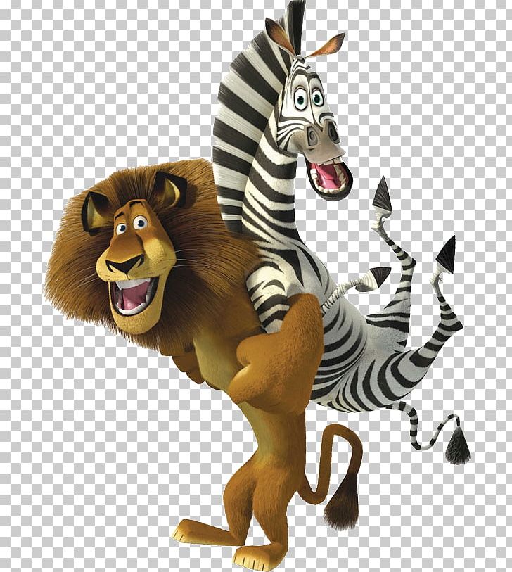 Alex Marty Madagascar Melman YouTube PNG, Clipart, Alex, Alex Marty, Animal Figure, Animation, Big Cats Free PNG Download